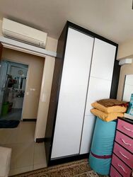 Blk 415C Fernvale Riverbow (Sengkang), HDB 4 Rooms #570539701